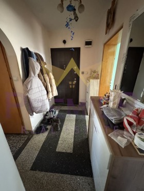 ������� 3-����� | Imot.bg � ����� ������ 2