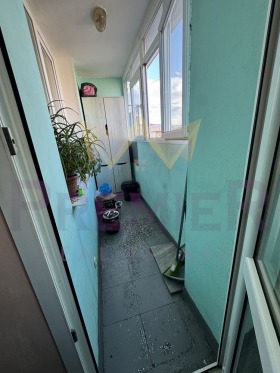 ������� 3-����� | Imot.bg � ����� ������ 13