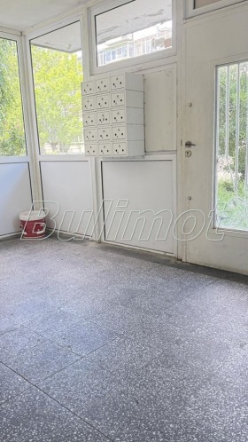 ������� 2-����� | Imot.bg � ����� ������ 11