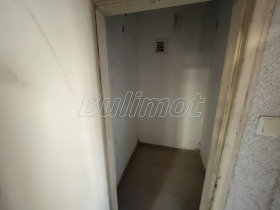 ����� ������� 3-�����,���� �����, �������>