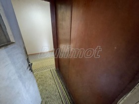 ������� 3-����� | Imot.bg � ����� ������ 5