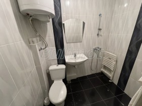 ������� 3-����� | Imot.bg � ����� ������ 8