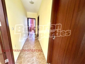 ������� 3-����� | Imot.bg � ����� ������ 9