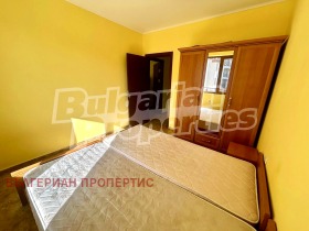 ������� 3-����� | Imot.bg � ����� ������ 12