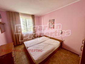 ������� 3-����� | Imot.bg � ����� ������ 14