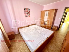 ������� 3-����� | Imot.bg � ����� ������ 4