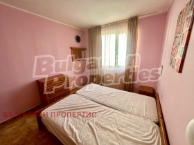 ������� 3-����� | Imot.bg � ����� ������ 6