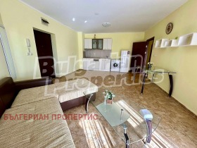 ������� 3-����� | Imot.bg � ����� ������ 15