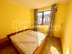 ������� 3-����� | Imot.bg � ����� ������ 13