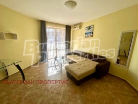 ������� 3-����� | Imot.bg � ����� ������ 16