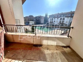 ������� 3-����� | Imot.bg � ����� ������ 3