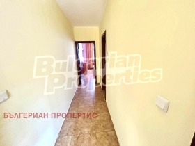 ������� 3-����� | Imot.bg � ����� ������ 10