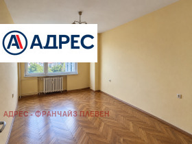 ������� 3-����� | Imot.bg � ����� ������ 3