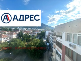 ������� 3-����� | Imot.bg � ����� ������ 7