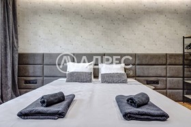 ������� 3-����� | Imot.bg � ����� ������ 14