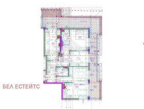 ������� 4-����� | Imot.bg � ����� ������ 2