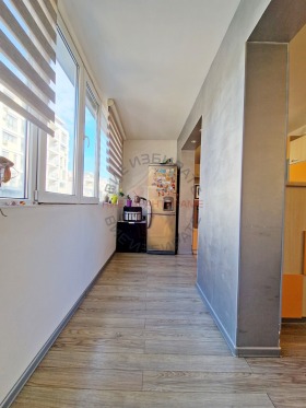 ����� ������� 4-�����,���� �����, ������ �������