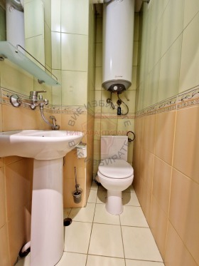 ������� 4-����� | Imot.bg � ����� ������ 11