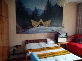 ������� 4-����� | Imot.bg � ����� ������ 2