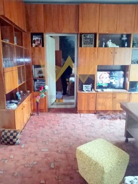 ������� 4-����� | Imot.bg � ����� ������ 13