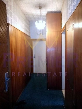 ������� 4-����� | Imot.bg � ����� ������ 3