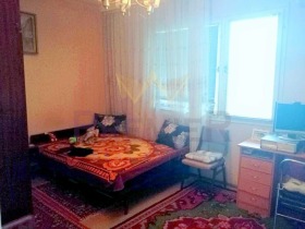 ������� 4-����� | Imot.bg � ����� ������ 9