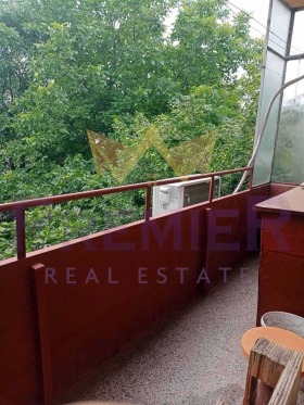 ������� 4-����� | Imot.bg � ����� ������ 12