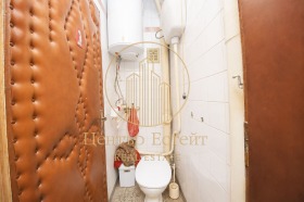 ������� 4-����� | Imot.bg � ����� ������ 9