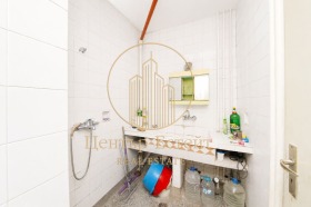 ������� 4-����� | Imot.bg � ����� ������ 8