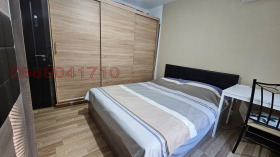 ������� 4-����� | Imot.bg � ����� ������ 13