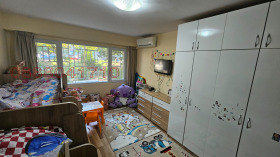 ������� 4-����� | Imot.bg � ����� ������ 11