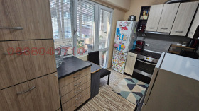 ������� 4-����� | Imot.bg � ����� ������ 4