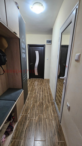 ������� 4-����� | Imot.bg � ����� ������ 14