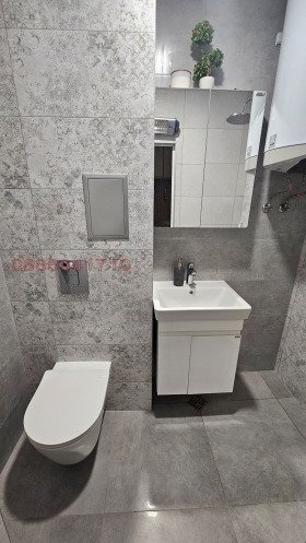 ������� 4-����� | Imot.bg � ����� ������ 6