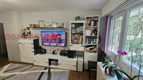 ������� 4-����� | Imot.bg � ����� ������ 2
