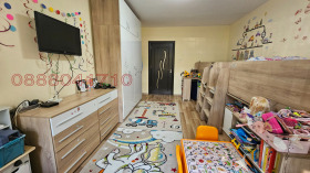 ������� 4-����� | Imot.bg � ����� ������ 12