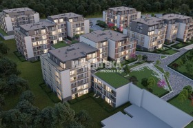 Продажба на многостайни апартаменти в град София — страница 4 - изображение 19 