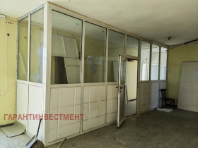 Продажба на офиси в област Велико Търново - изображение 8 