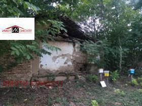 Продажба на имоти в с. Ресен, област Велико Търново - изображение 3 