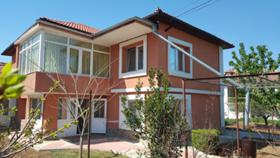 Продажба на имоти в с. Аспарухово, област Варна - изображение 17 