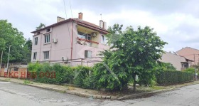 Casa Proslav, Plovdiv 1