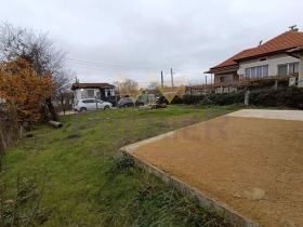 House Staro Oryahovo, region Varna 6