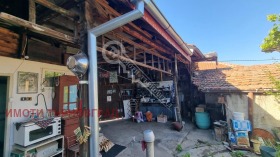 Ház Ljaskovec, régió Veliko Tarnovo 4