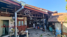 Ház Ljaskovec, régió Veliko Tarnovo 3