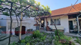 Ház Ljaskovec, régió Veliko Tarnovo 2
