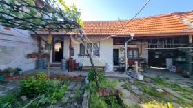 Ház Ljaskovec, régió Veliko Tarnovo 6