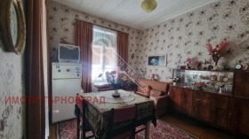 Ház Ljaskovec, régió Veliko Tarnovo 14