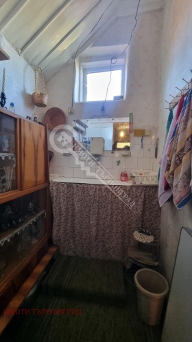 Ház Ljaskovec, régió Veliko Tarnovo 13