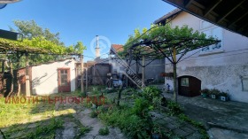 Ház Ljaskovec, régió Veliko Tarnovo 5