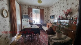 Ház Ljaskovec, régió Veliko Tarnovo 11